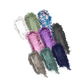 Enchanted Forest | Dark Castle 32-Shade Palette