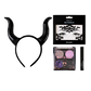 Rituals | 4-pc Look Kit