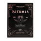 Rituals | 4-pc Look Kit