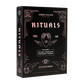 Rituals | 4-pc Look Kit