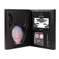 Rituals | 4-pc Look Kit