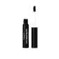 Rituals | 4-pc Look Kit