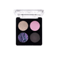 Rituals | 4-pc Look Kit