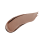 Sculpt Mode Cream Contour Stick