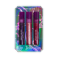 Sea Witch 3 PC Shimmer Lip Gloss