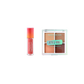 It's a Vibe | Festival Ready 3-pc Bag & Cosmetic Set