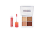 It's a Vibe | Festival Ready 3-pc Bag & Cosmetic Set
