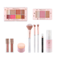 Frosted Snow Sparkle | 19 PC Beauty Box