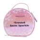 Frosted Snow Sparkle | 19 PC Beauty Box