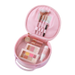 Frosted Snow Sparkle | 19 PC Beauty Box