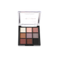 Artistry On-The-Go