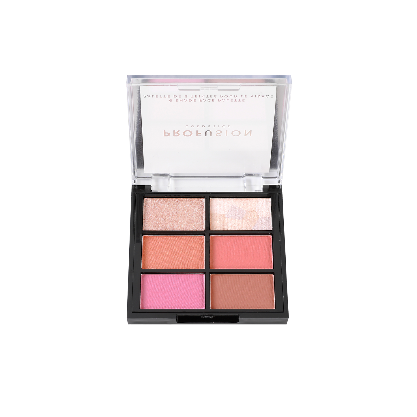 Artistry On-The-Go