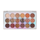 Starlet Eyes 5 PC Palette & Brush Set