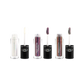 Evil Eye-Chrome Liquid Topper Set