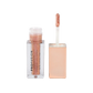 Festive Eyes 4 PC Eye Set