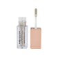 Festive Eyes 4 PC Eye Set