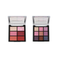 Artistry On-The-Go