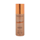 West Coast Glow | Sunkissed Illuminating Highlight Mist