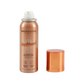 West Coast Glow | Sunkissed Illuminating Highlight Mist