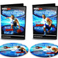 Point Guard Elite Training System + Extreme Dribbling Bonus