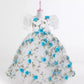 Madison Party Dress