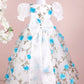 Madison Party Dress