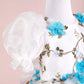 Madison Party Dress