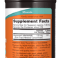 Magnesium With Trace Minerals, Liquid