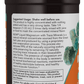 Magnesium With Trace Minerals, Liquid