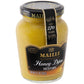 Maille Dijon Mustard with Real Honey, 6-Pack, 8 Oz.