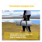 3-4 Person Instant Pop Up Camping Tent Waterproof Quick Setup Outdoor Portable
