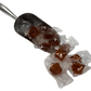 Maple Leaf Hard Candies, Individually Wrapped