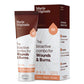 Marie Originals Premium Wound & Burn Healing Cream - 1 Oz
