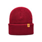 Haakwear Traditional Kids Knit Beanie