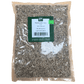 Marshmallow Root, Cut, Sifted