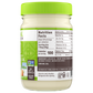 Primal Kitchen Avocado Oil Mayo (6-Pack, 24 Fl Oz)