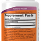 Melatonin 5mg Sustained Release