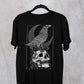 'Memento Mori' Shirt