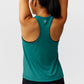 Mesh It To Me Tank