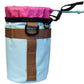 Stem Bag - Miami Nice by HandleStash