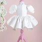 Michaela Party Dress