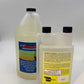 Micro-Restore Pad Cleaner
