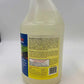 Micro-Restore Pad Cleaner