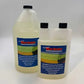 Micro-Restore Pad Cleaner