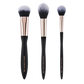 Artistry Face Essentials | 3-pc Artistry Face Brush Set