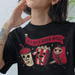 'Midnight Movie' Shirt