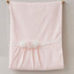 Mila Newborn Coming Home Set (11 Pcs)