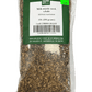 Milk Thistle Seeds, Whole