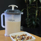 Mixing Pitcher, 2 Liter