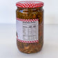 Monte Pollino Tuscan Bean & Kale Soup, 24 Oz (Case of 6)